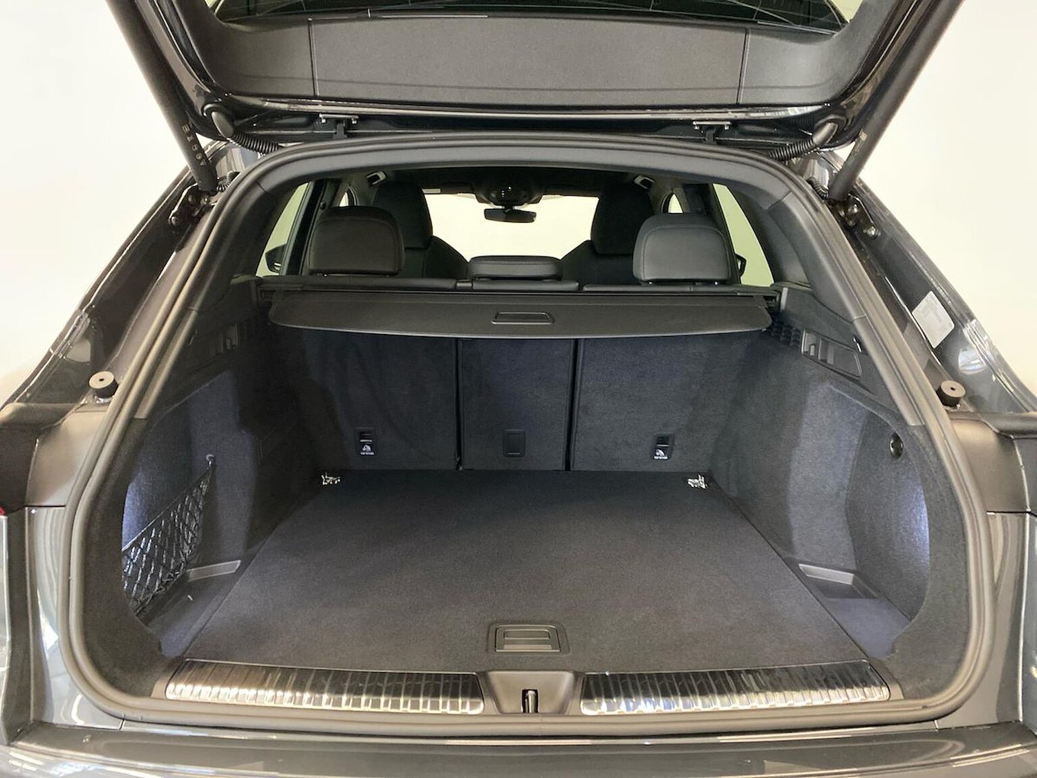 Used Audi Q5 2025 for sale - 76436515: Photo 17