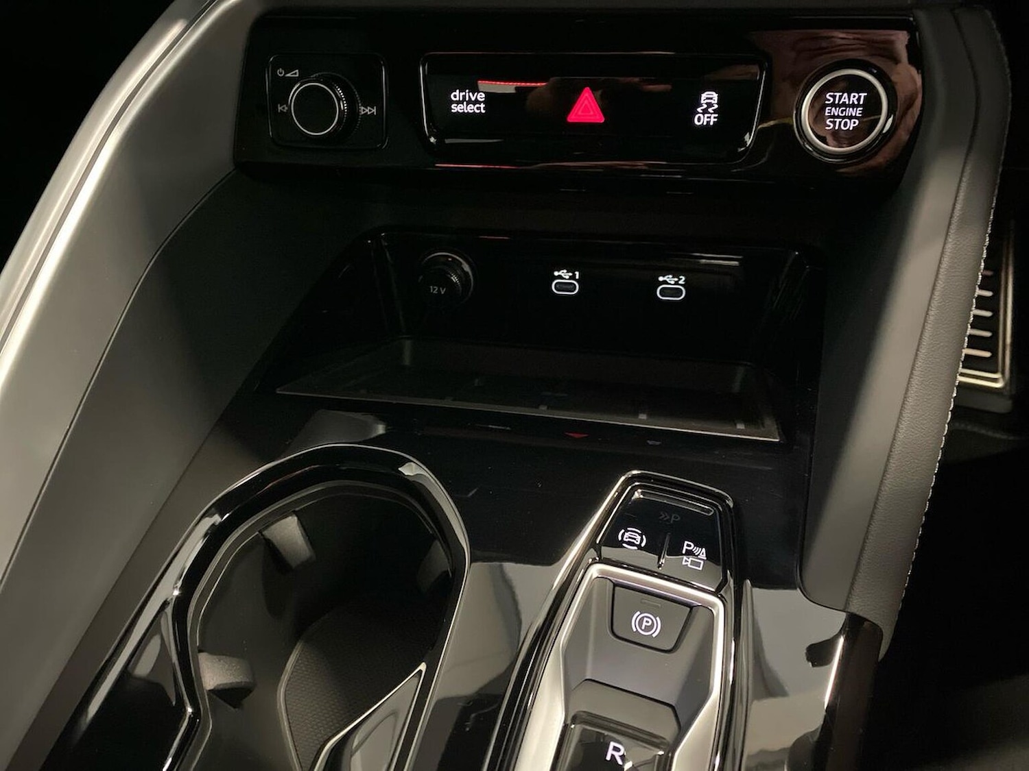 Used Audi Q5 2025 for sale - 76436515: Photo 22