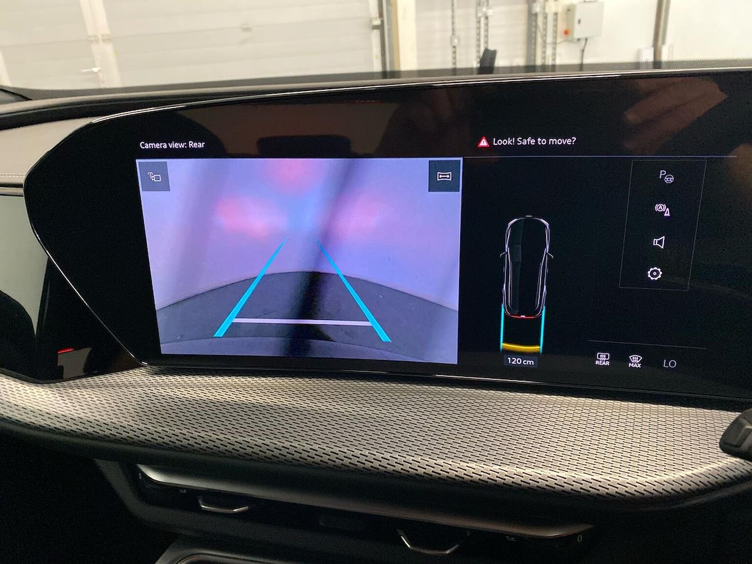 Used Audi Q5 2025 for sale - 76436515: Photo 23