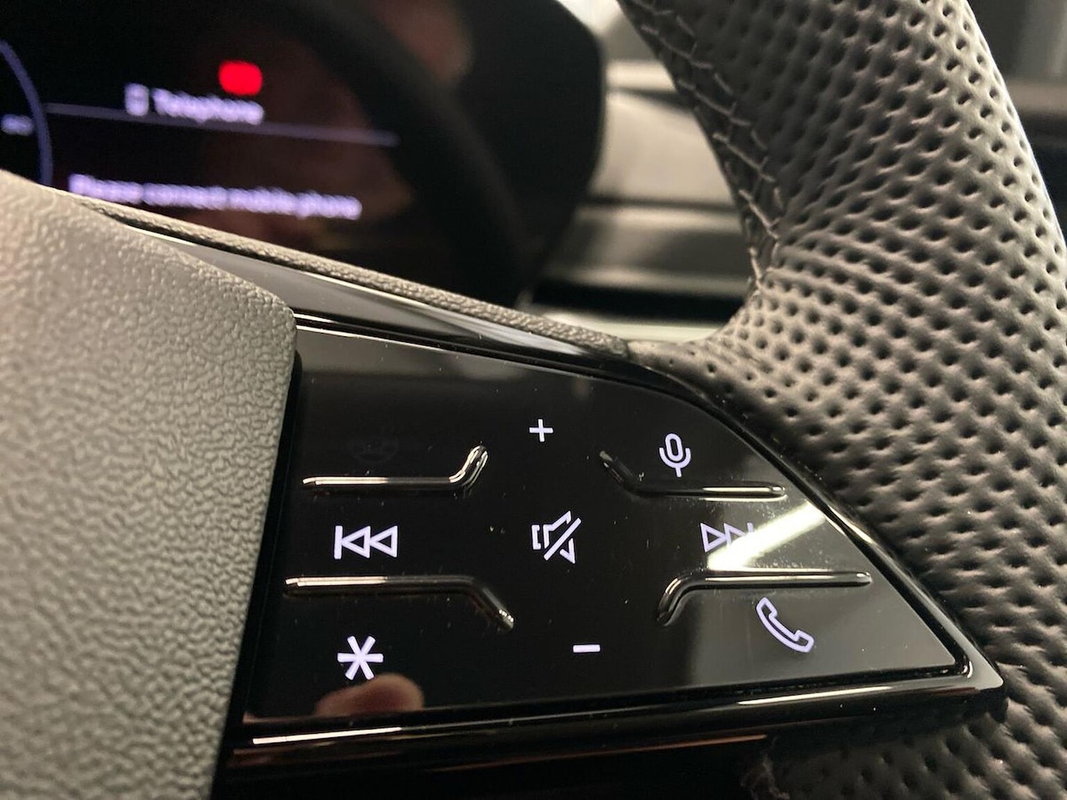 Used Audi Q5 2025 for sale - 76436515: Photo 26