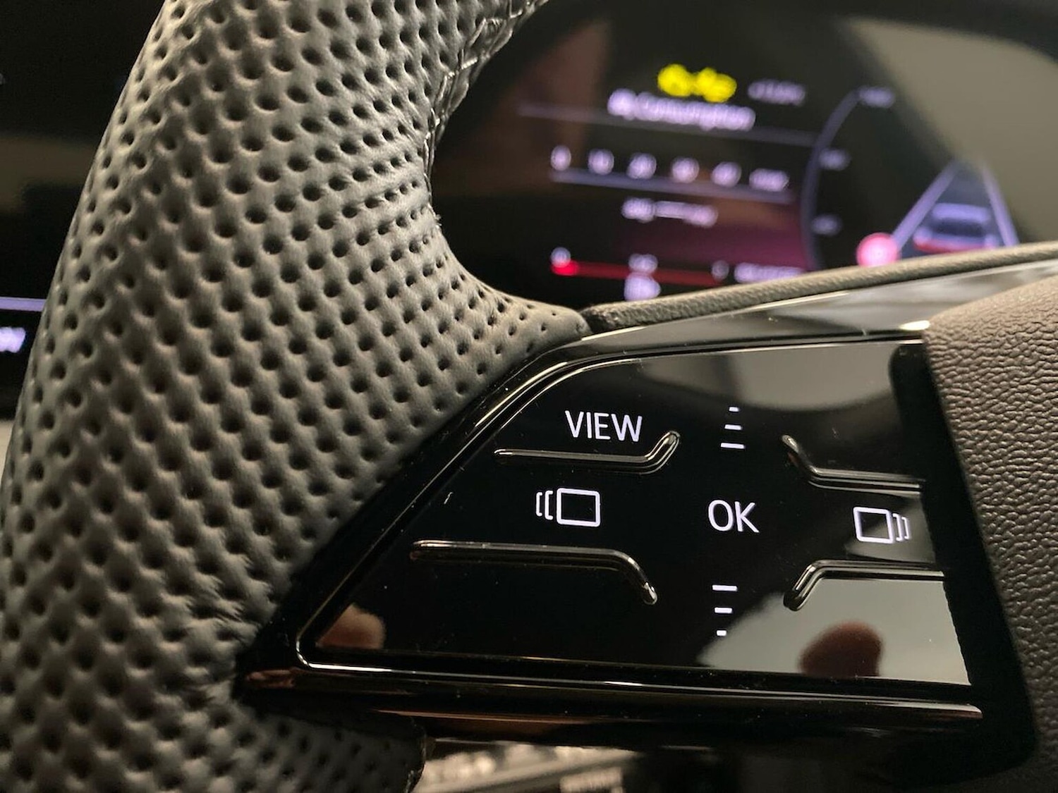 Used Audi Q5 2025 for sale - 76436515: Photo 27