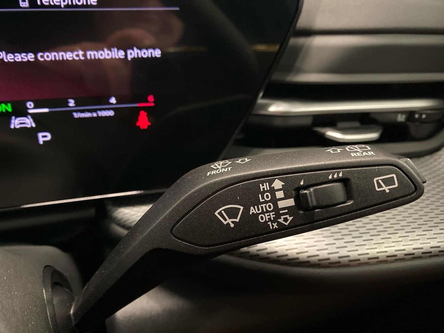 Used Audi Q5 2025 for sale - 76436515: Photo 28