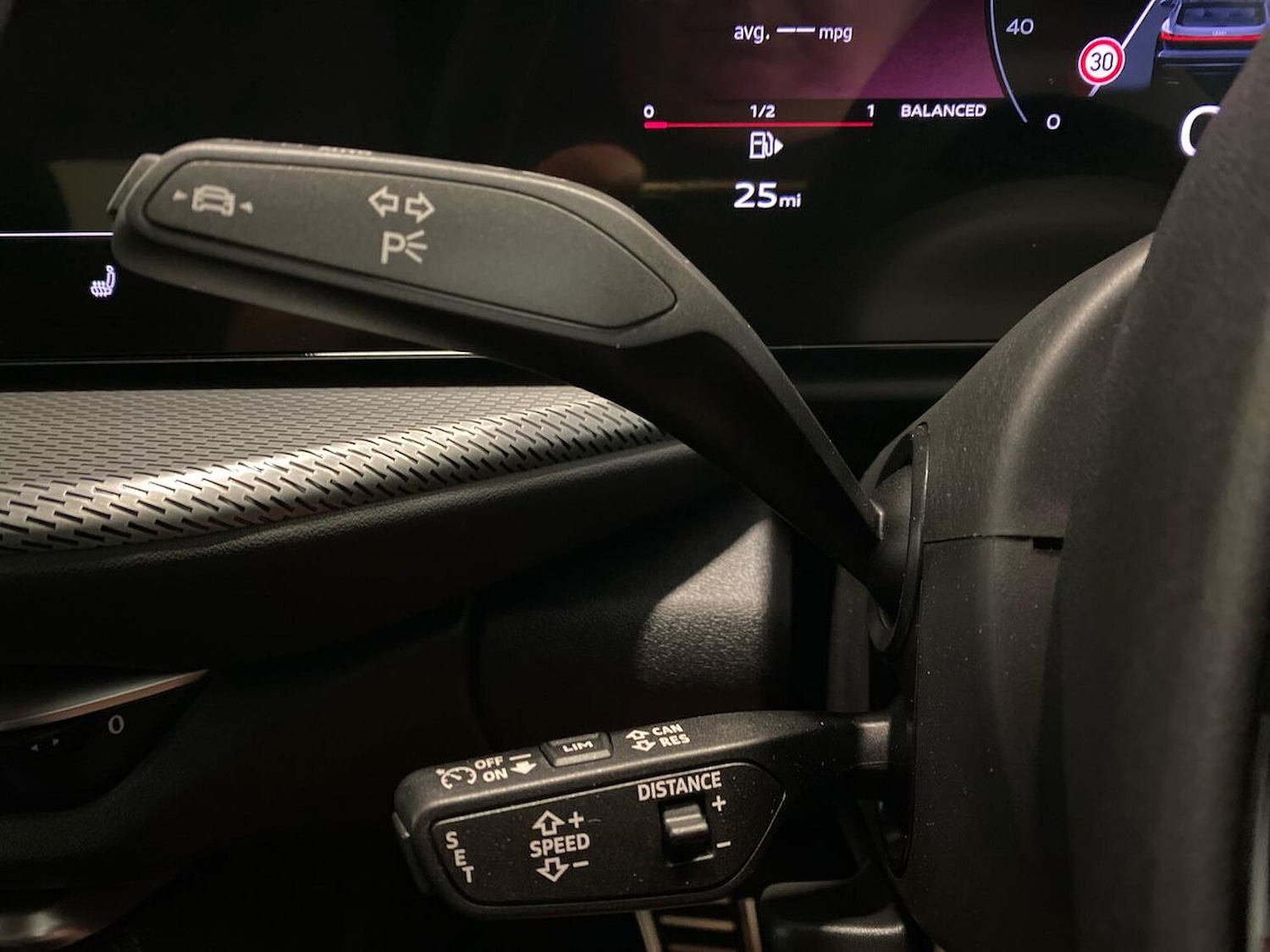 Used Audi Q5 2025 for sale - 76436515: Photo 29