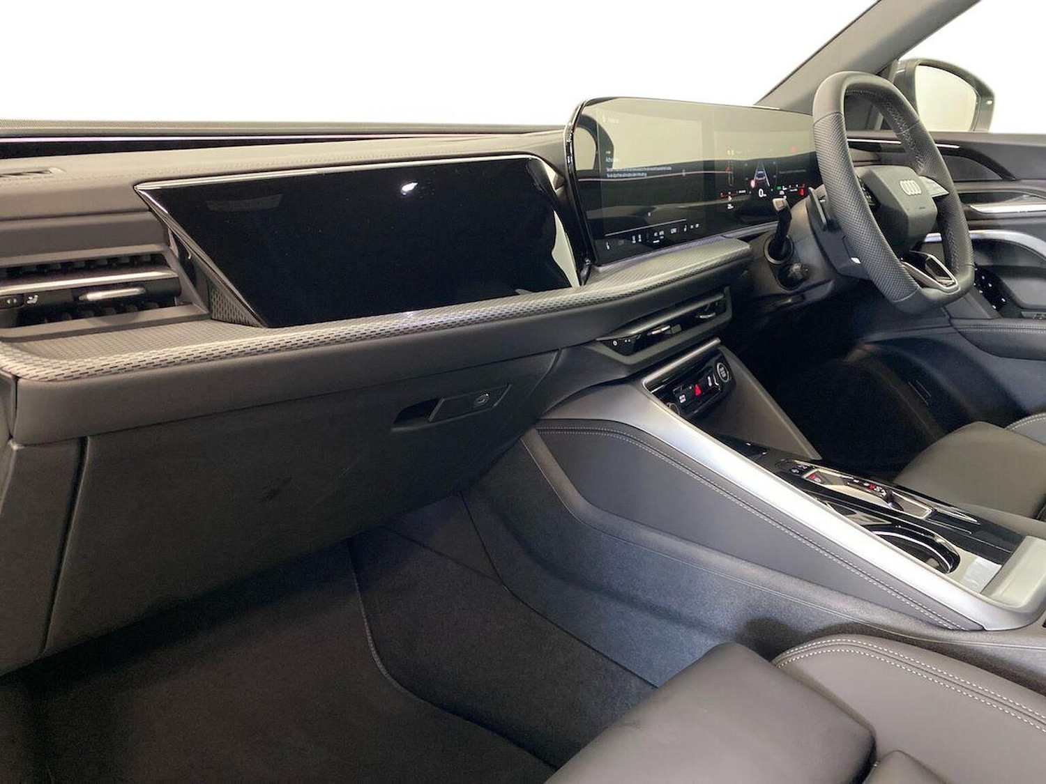 Used Audi Q5 2025 for sale - 76436515: Photo 7