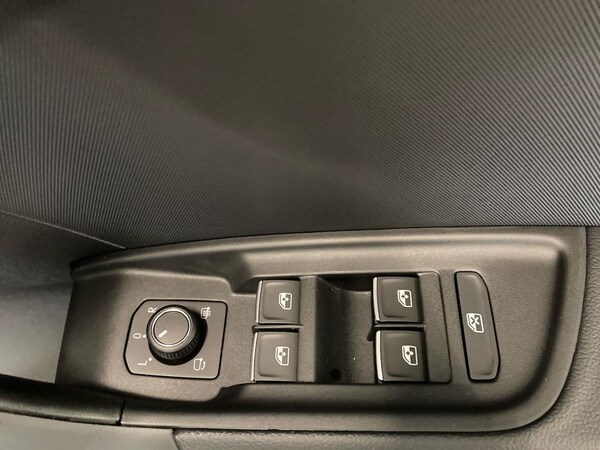 Used Audi A1 2025 for sale - 75446550: Photo 21