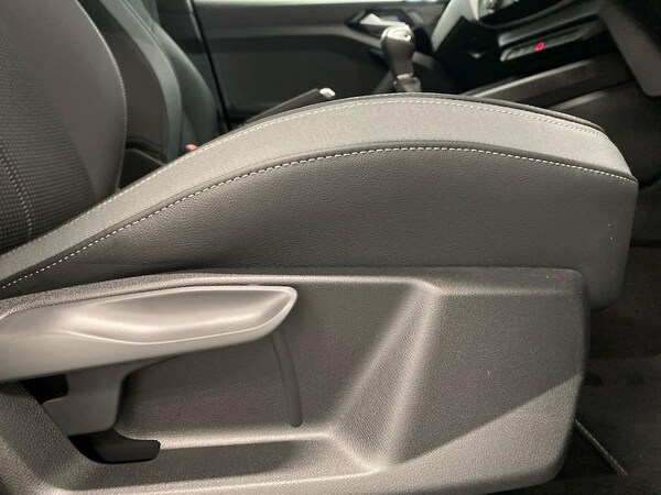 Used Audi A1 2025 for sale - 75446550: Photo 30