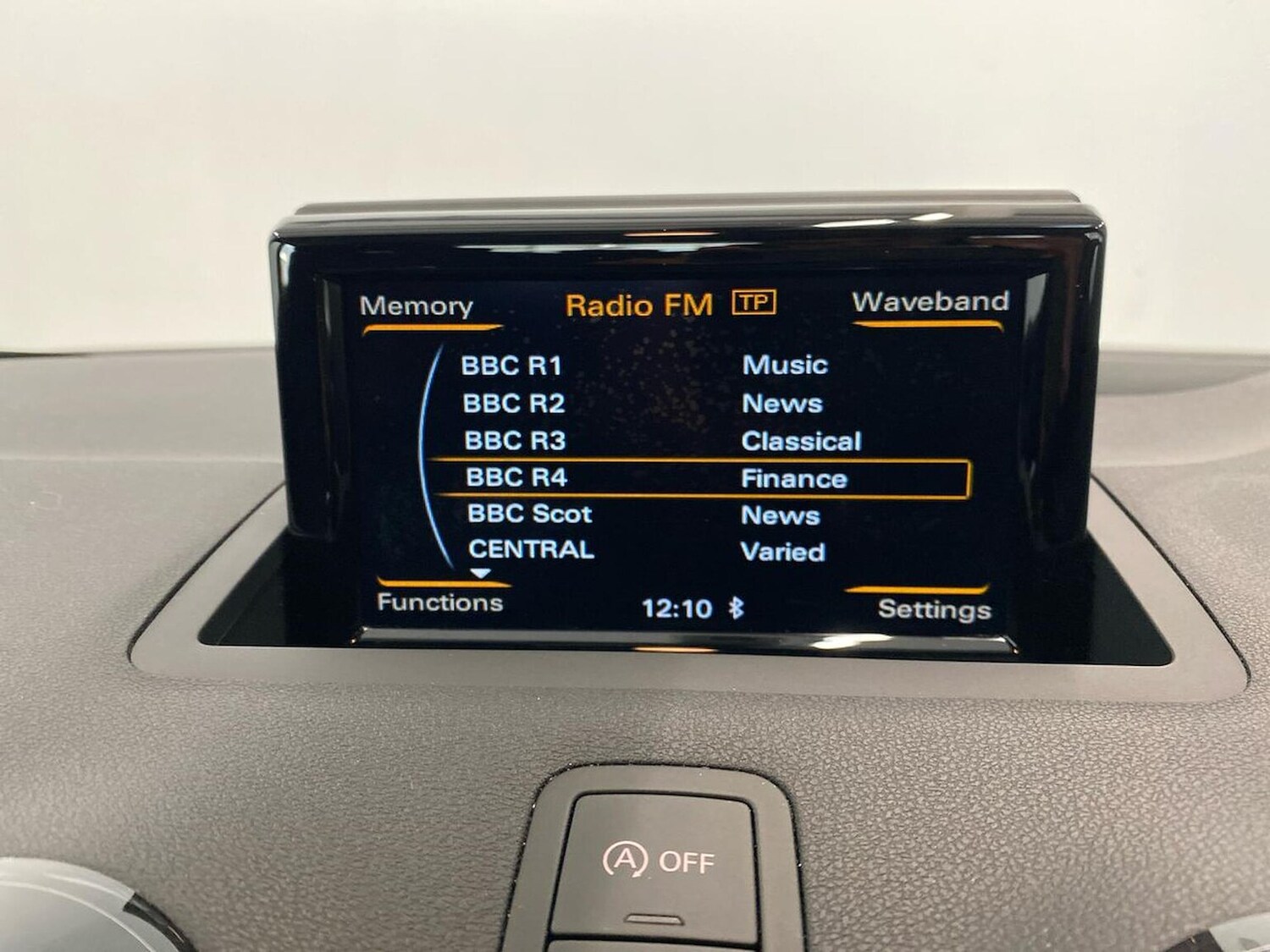 Used Audi A1 2018 for sale - 76040660: Photo 11