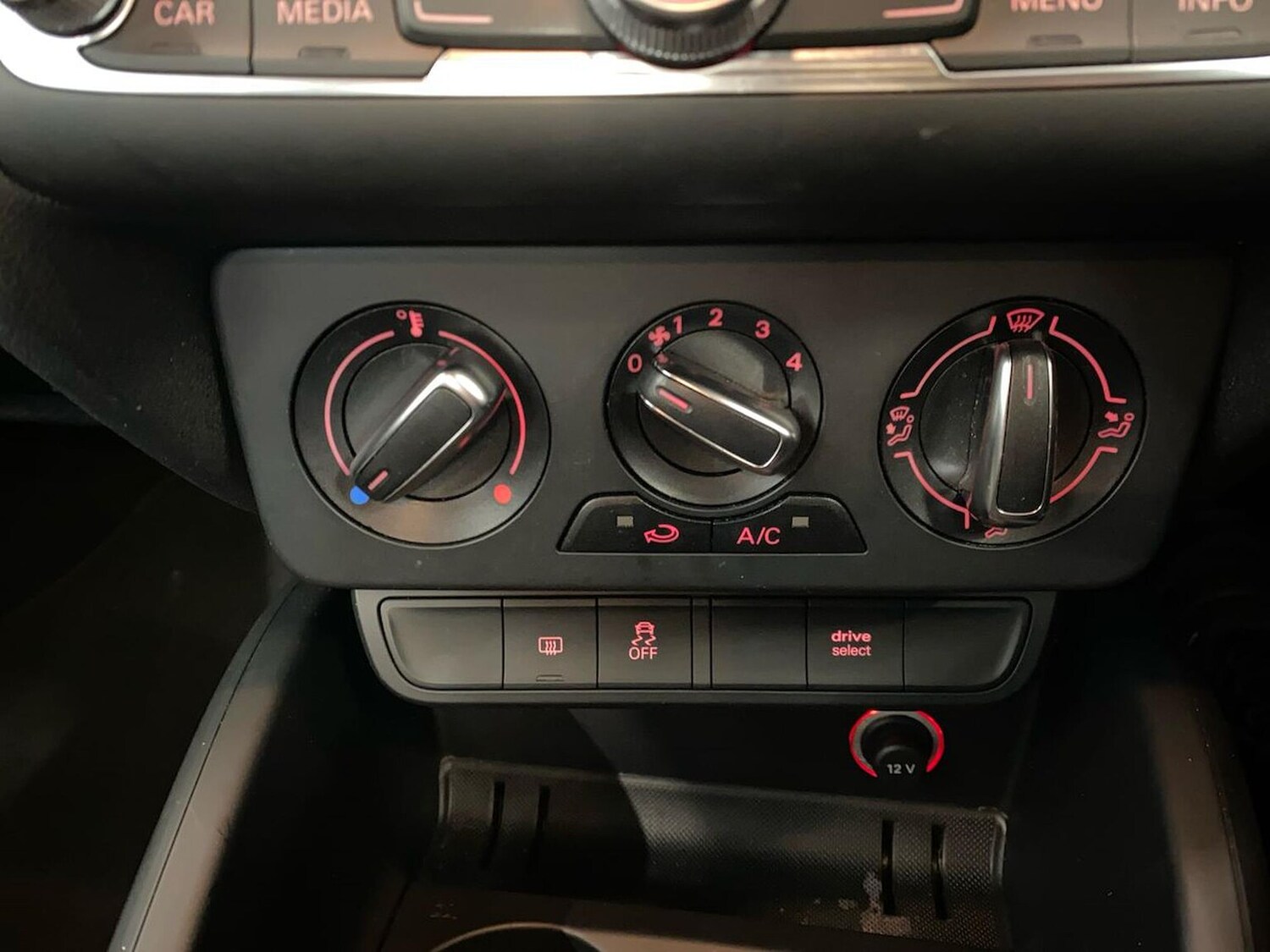 Used Audi A1 2018 for sale - 76040660: Photo 12