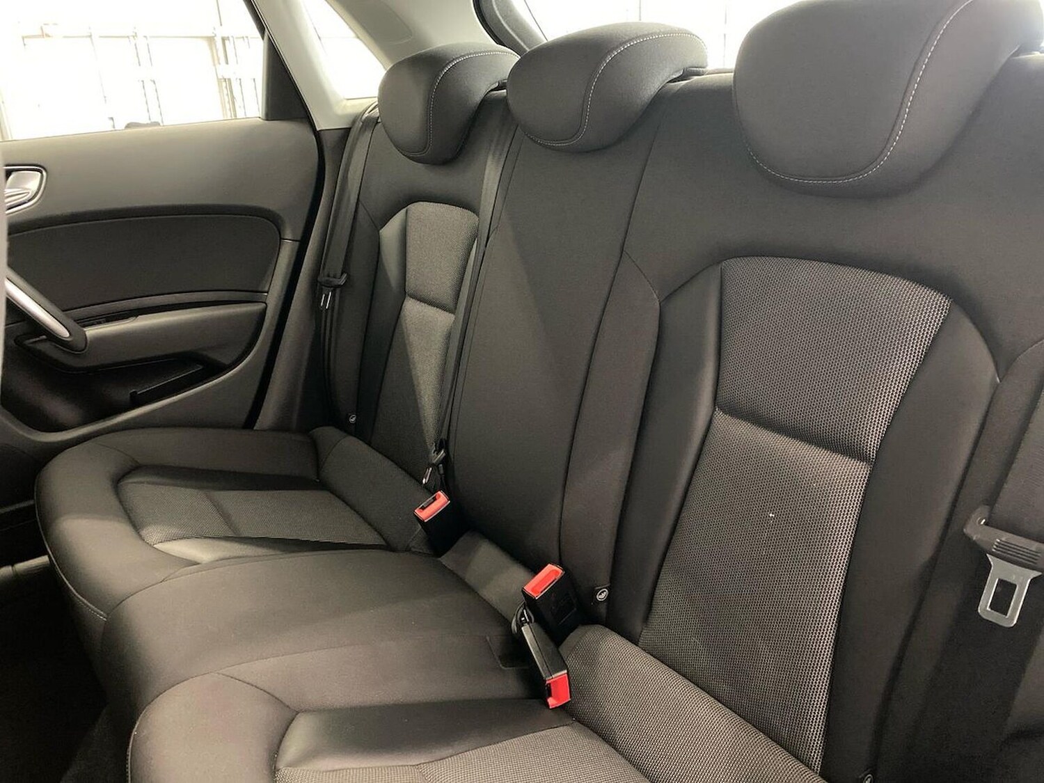 Used Audi A1 2018 for sale - 76040660: Photo 16