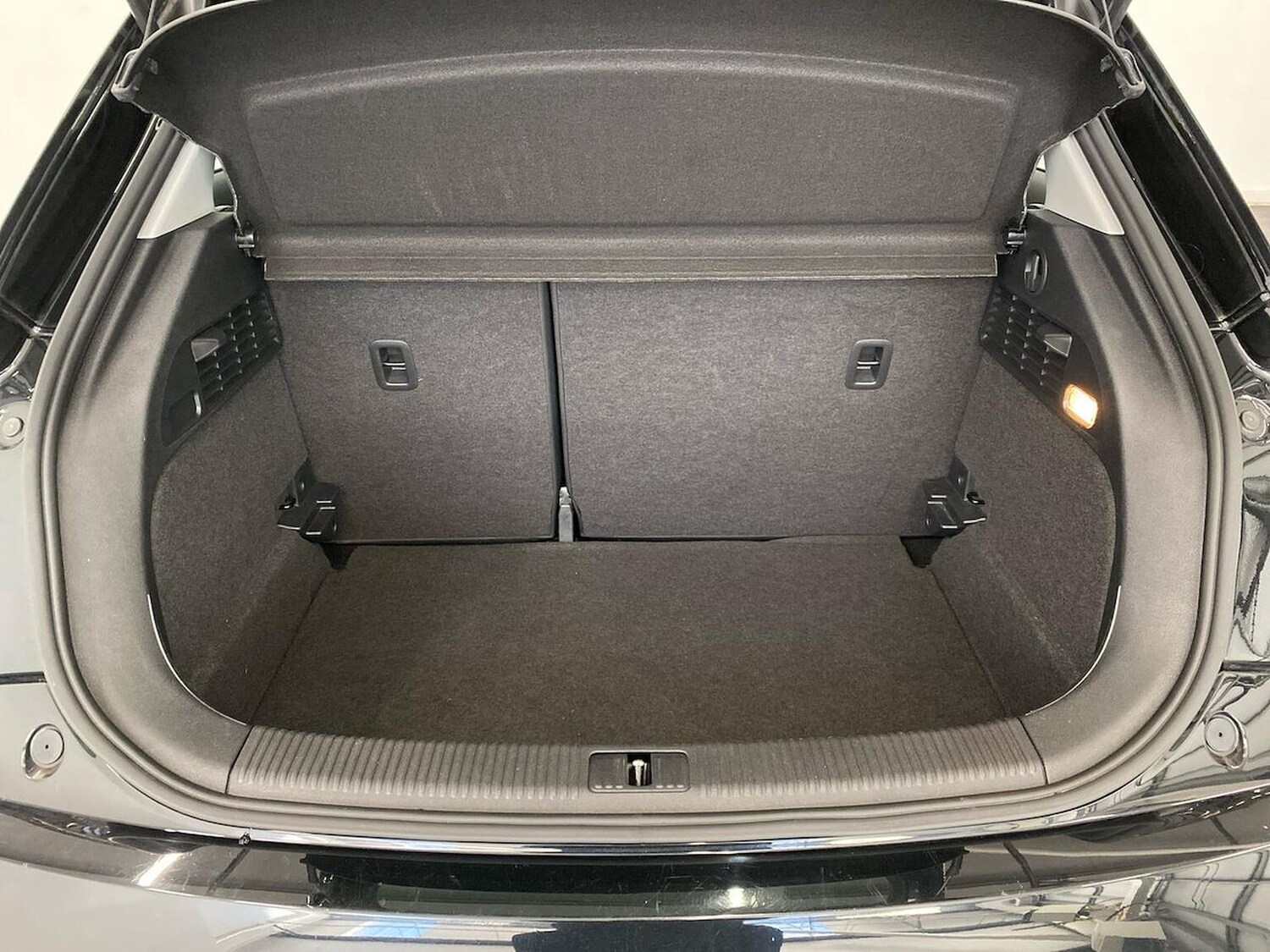 Used Audi A1 2018 for sale - 76040660: Photo 17