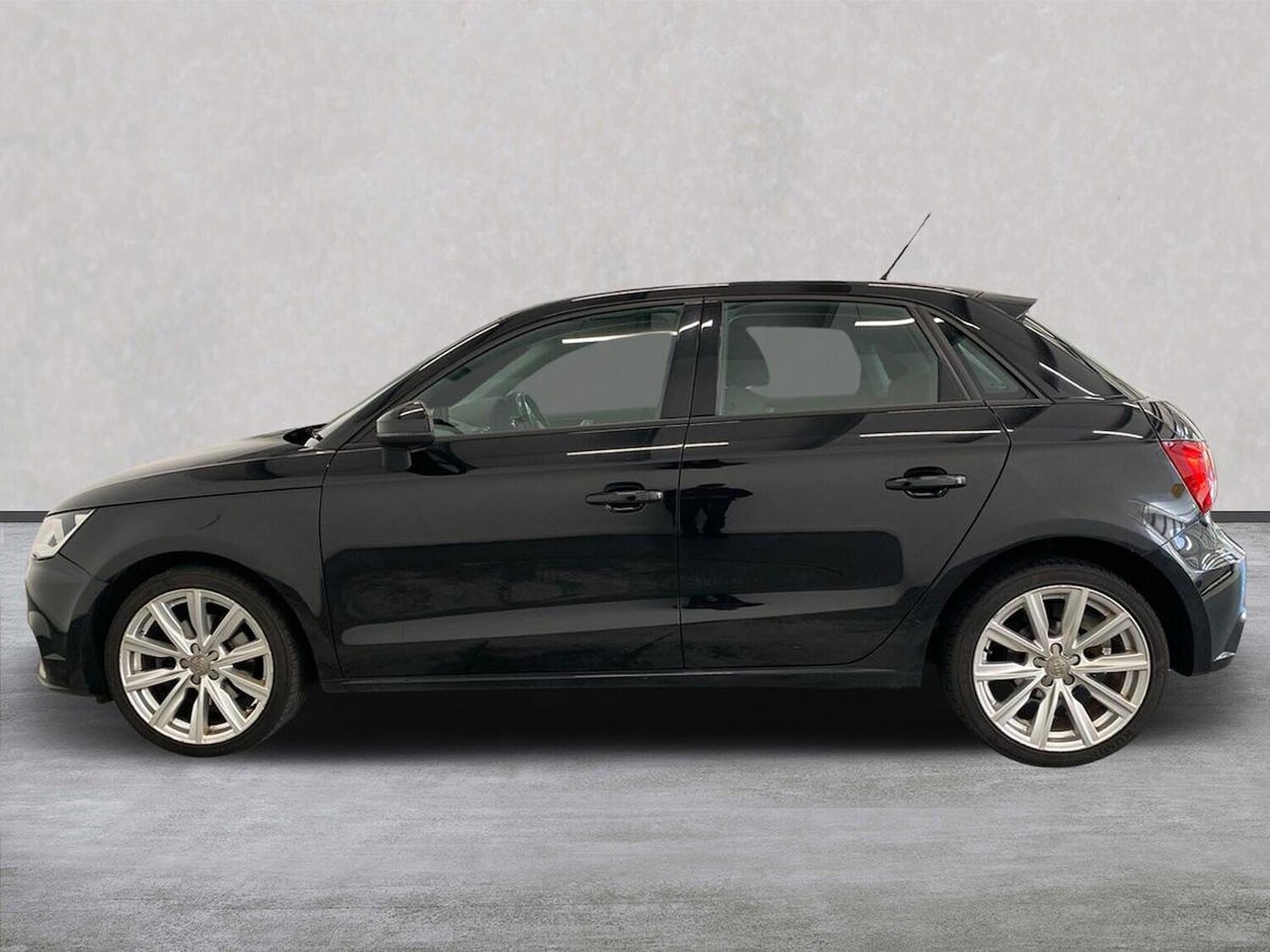 Used Audi A1 2018 for sale - 76040660: Photo 19