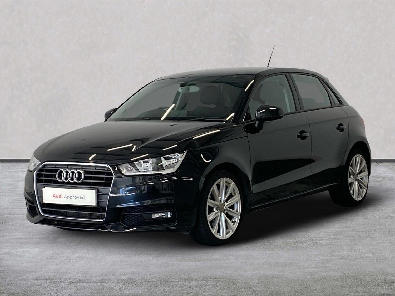 Used Audi A1 2018 for sale - 76040660: Photo 20