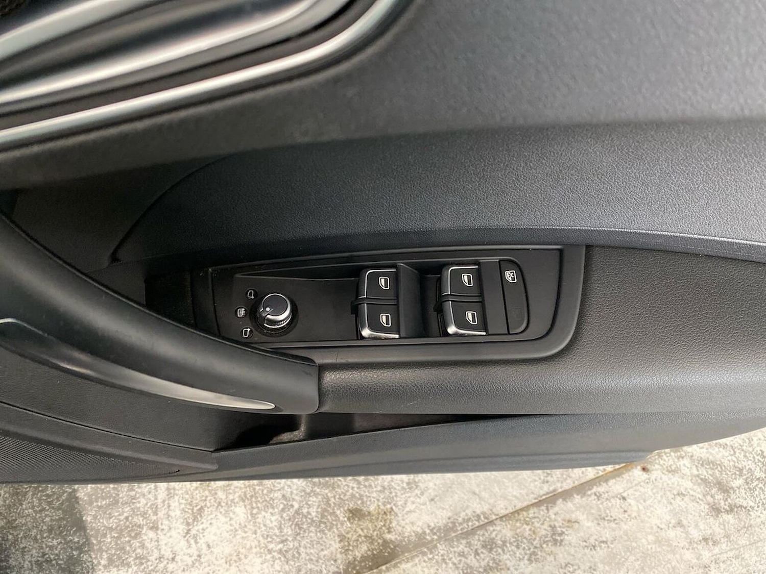 Used Audi A1 2018 for sale - 76040660: Photo 21