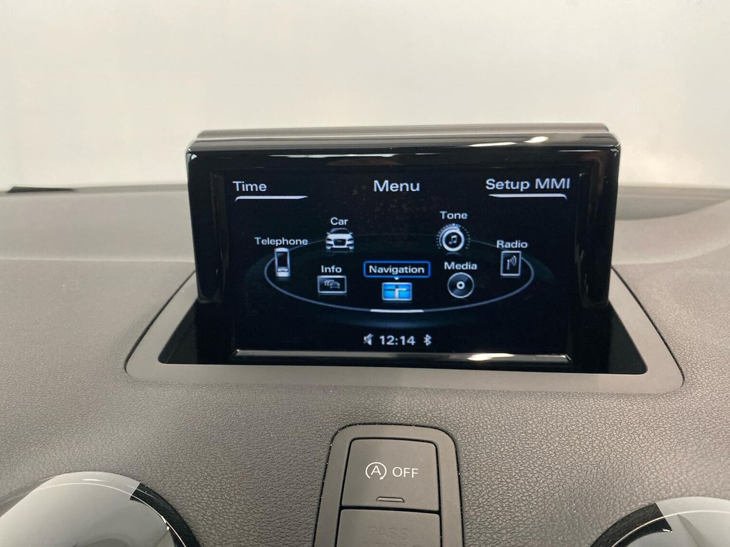 Used Audi A1 2018 for sale - 76040660: Photo 25