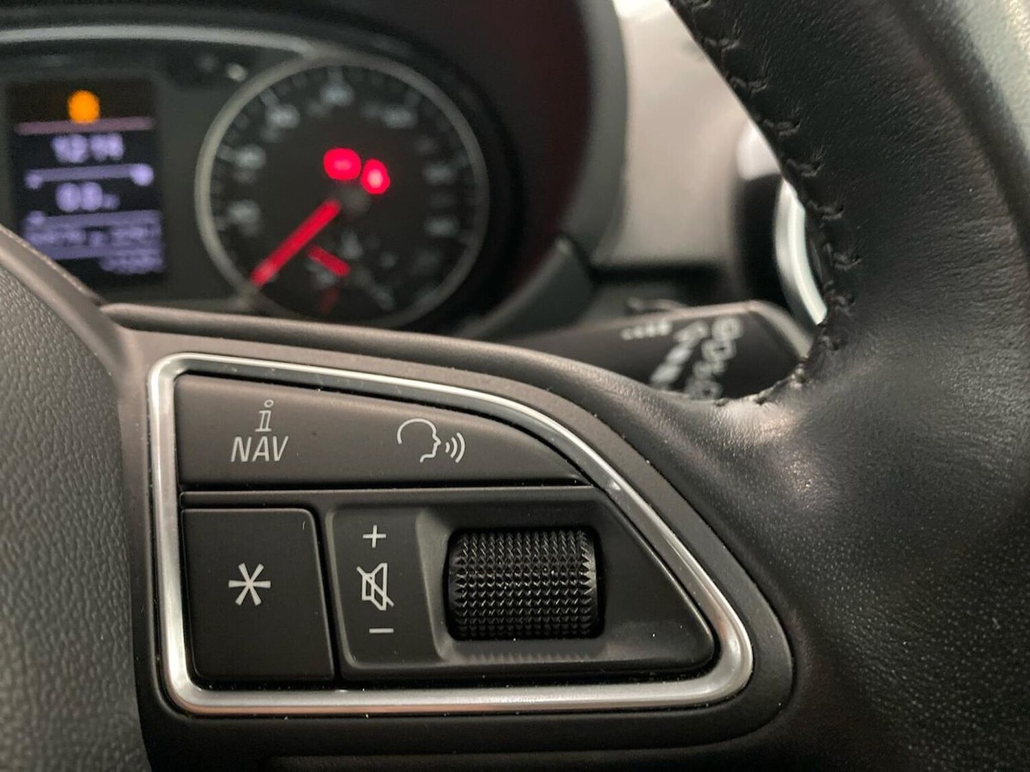 Used Audi A1 2018 for sale - 76040660: Photo 26