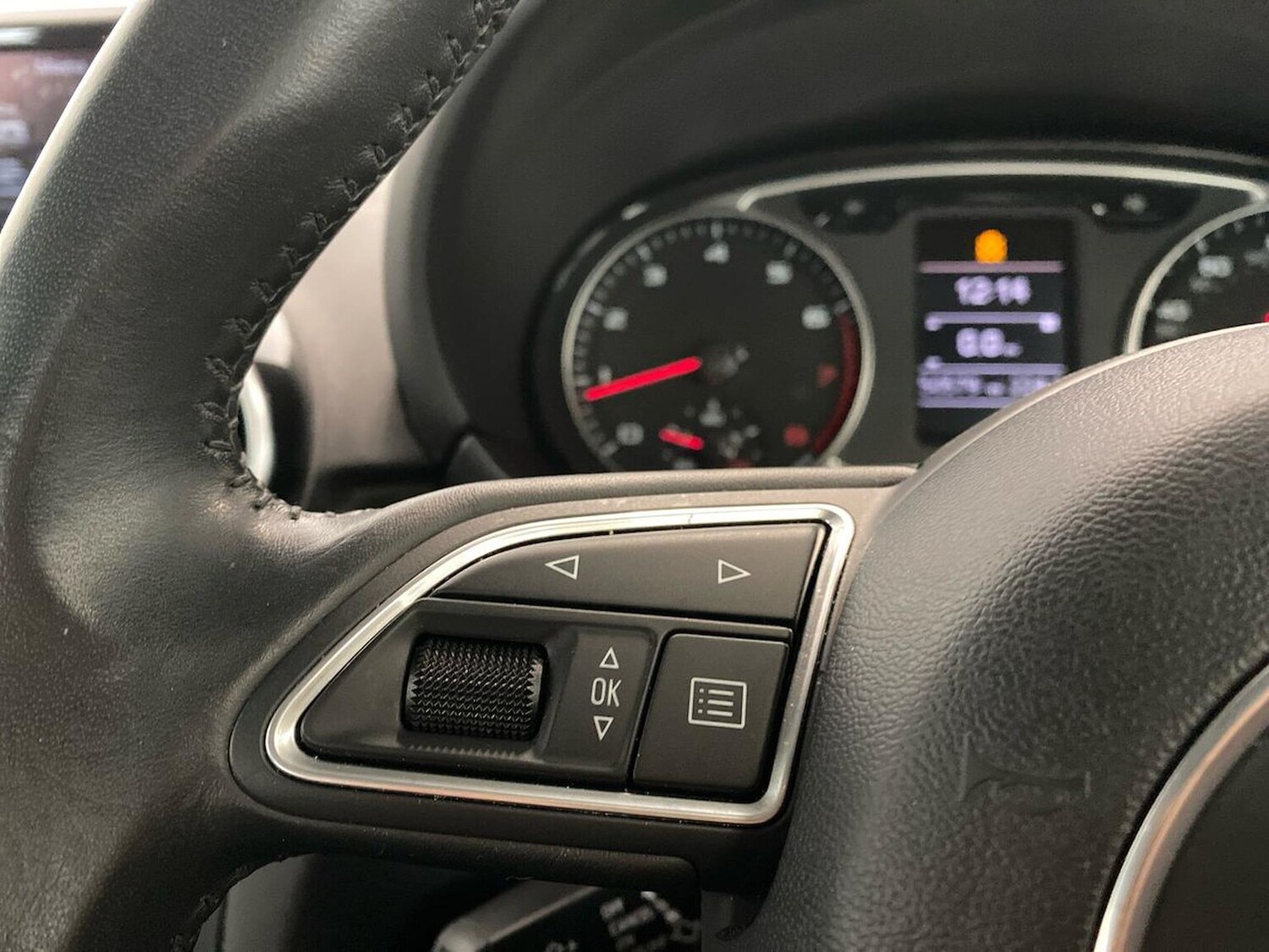Used Audi A1 2018 for sale - 76040660: Photo 27