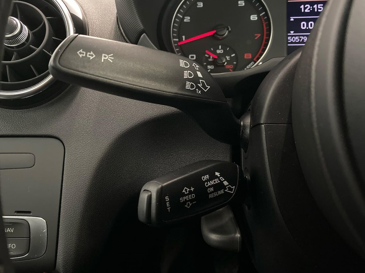 Used Audi A1 2018 for sale - 76040660: Photo 29