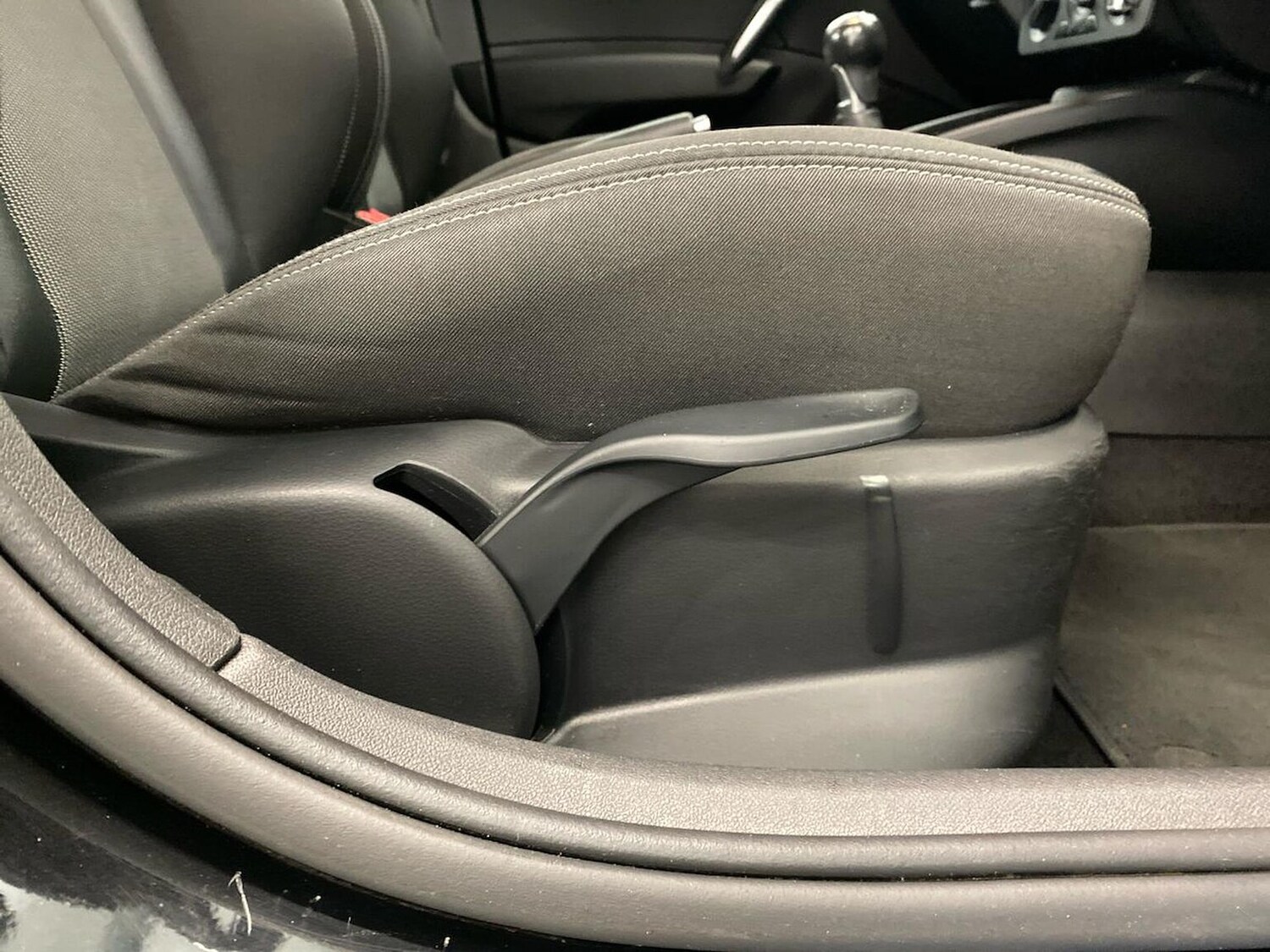Used Audi A1 2018 for sale - 76040660: Photo 30