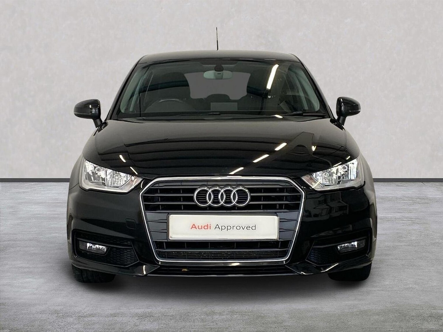 Used Audi A1 2018 for sale - 76040660: Photo 5