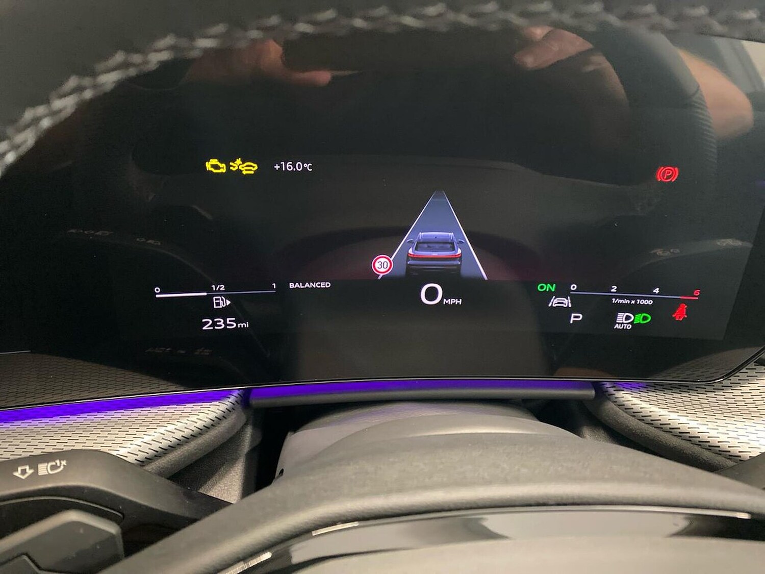 Used Audi Q5 2025 for sale - 76353599: Photo 10