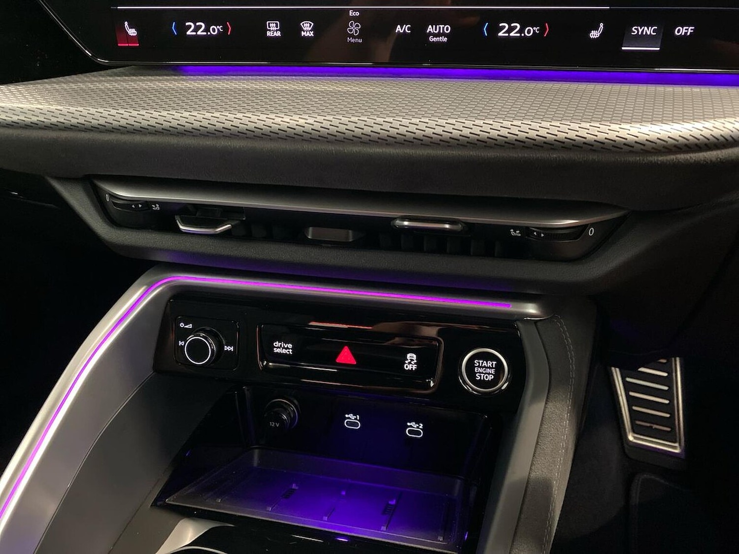 Used Audi Q5 2025 for sale - 76353599: Photo 12