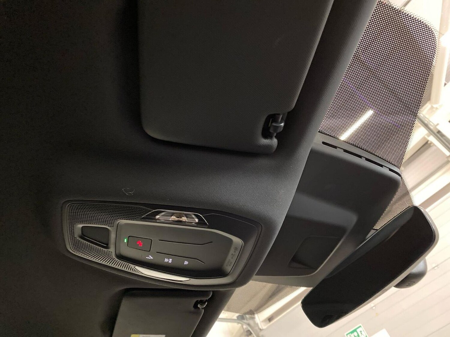 Used Audi Q5 2025 for sale - 76353599: Photo 14