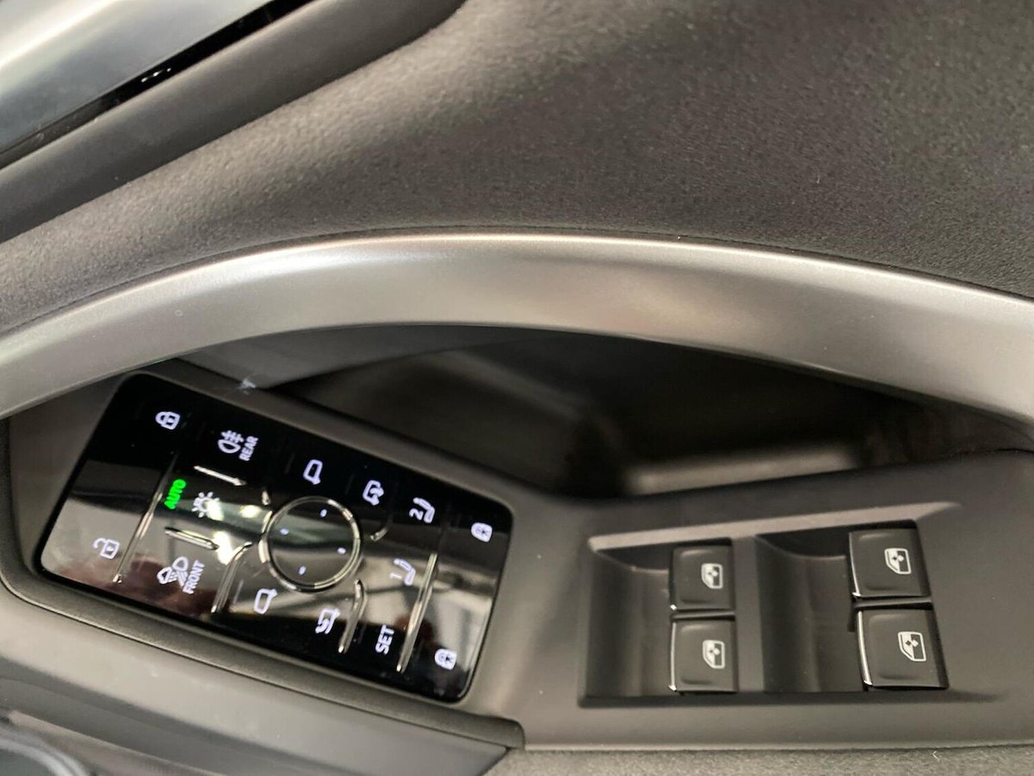 Used Audi Q5 2025 for sale - 76353599: Photo 21