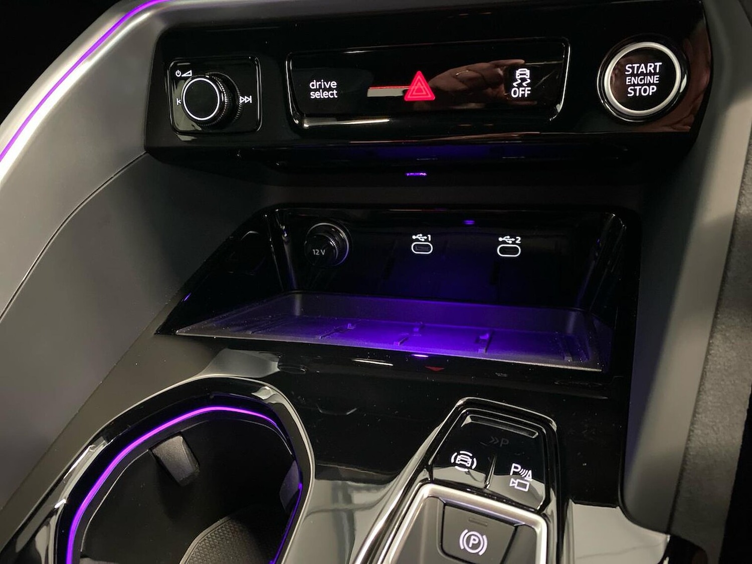 Used Audi Q5 2025 for sale - 76353599: Photo 22