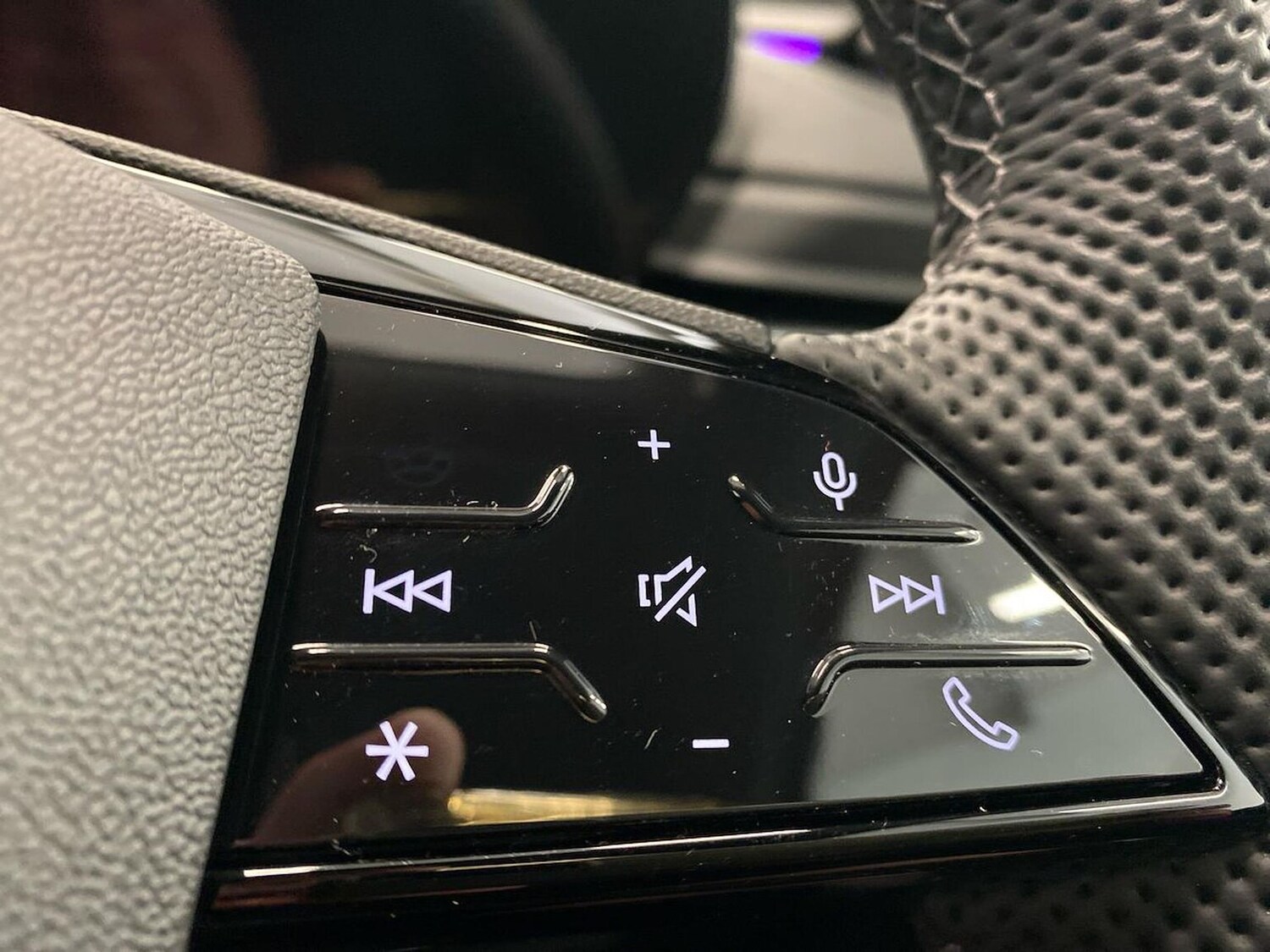 Used Audi Q5 2025 for sale - 76353599: Photo 26