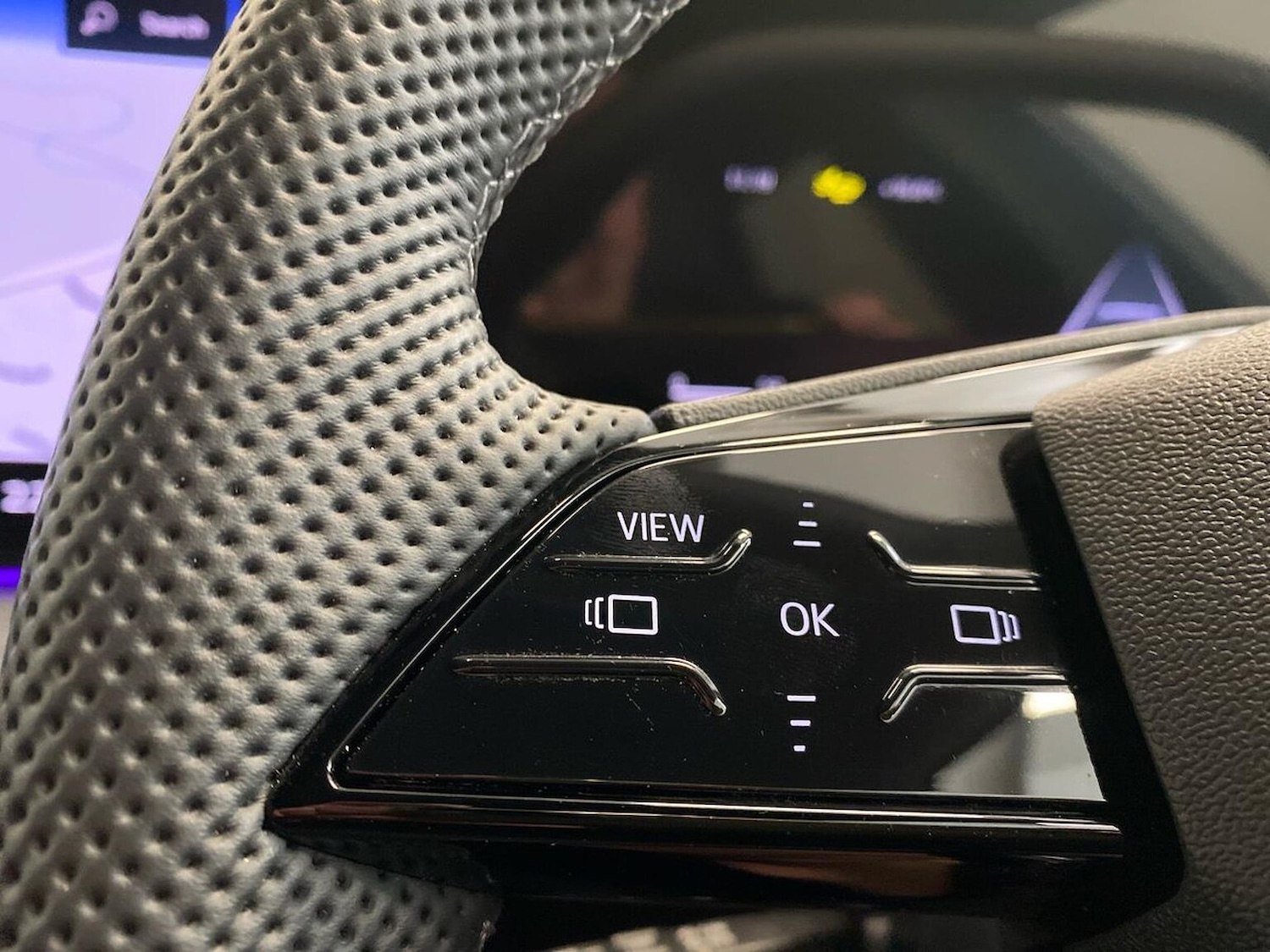 Used Audi Q5 2025 for sale - 76353599: Photo 27