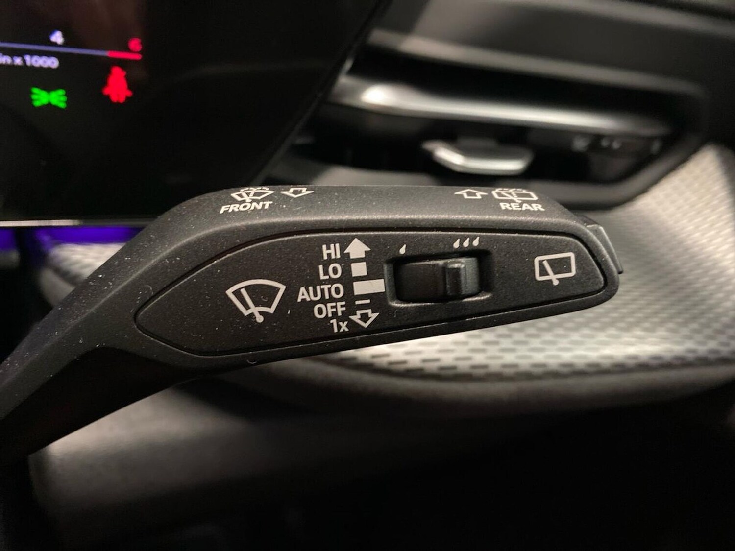 Used Audi Q5 2025 for sale - 76353599: Photo 28