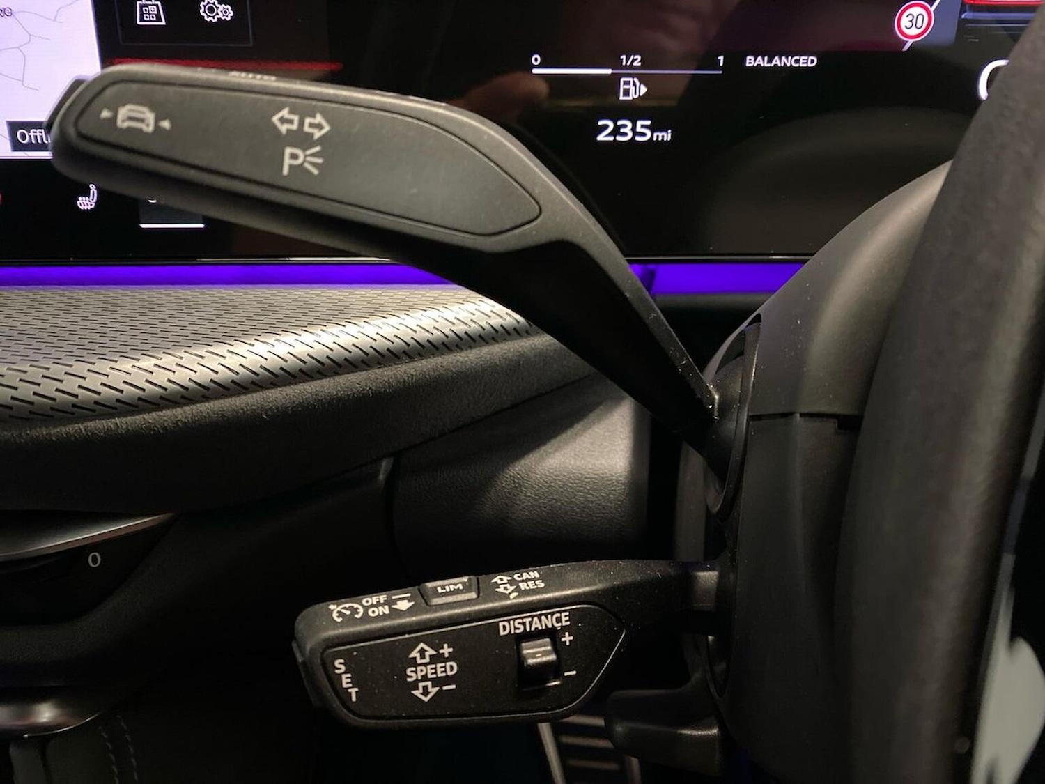 Used Audi Q5 2025 for sale - 76353599: Photo 29