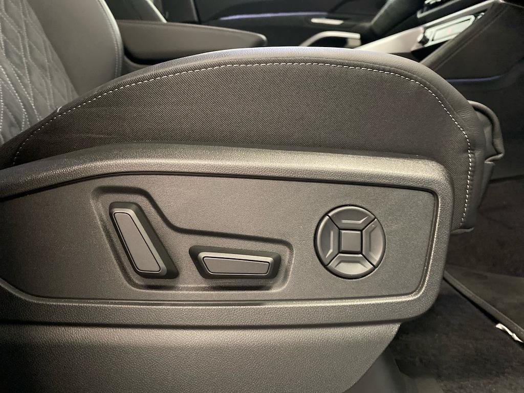 Used Audi Q5 2025 for sale - 76353599: Photo 30