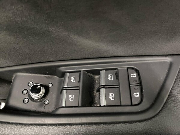 Used Audi A5 2021 for sale - 76264382: Photo 21