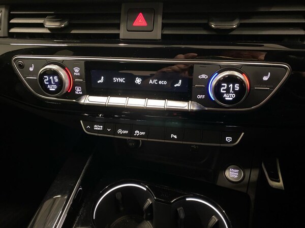 Used Audi A5 2021 for sale - 76264382: Photo 22