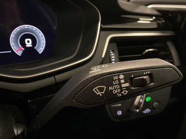 Used Audi A5 2021 for sale - 76264382: Photo 28