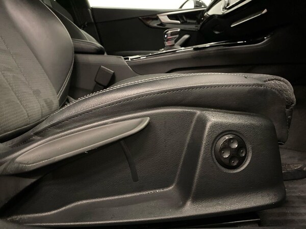 Used Audi A5 2021 for sale - 76264382: Photo 30
