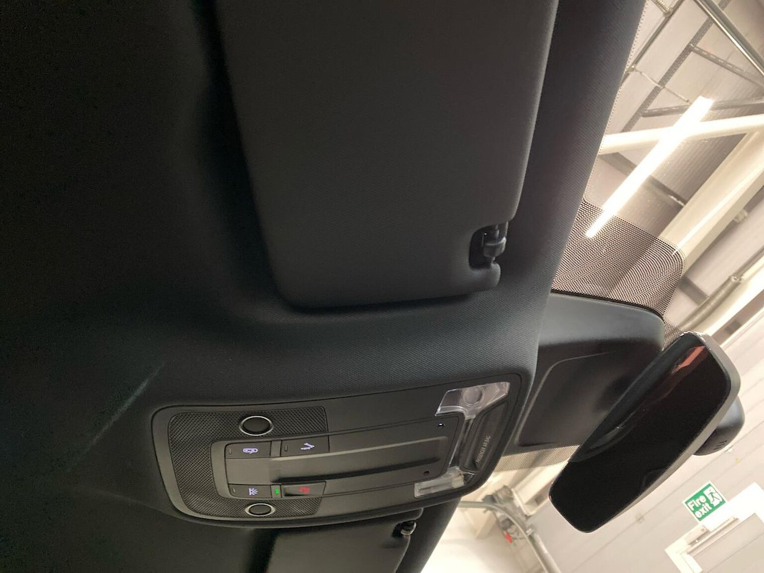 Used Audi Q3 2025 for sale - 76177609: Photo 14