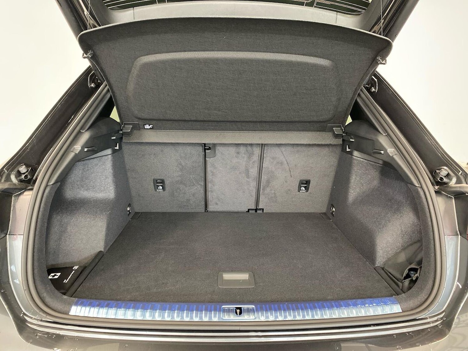 Used Audi Q3 2025 for sale - 76177609: Photo 17