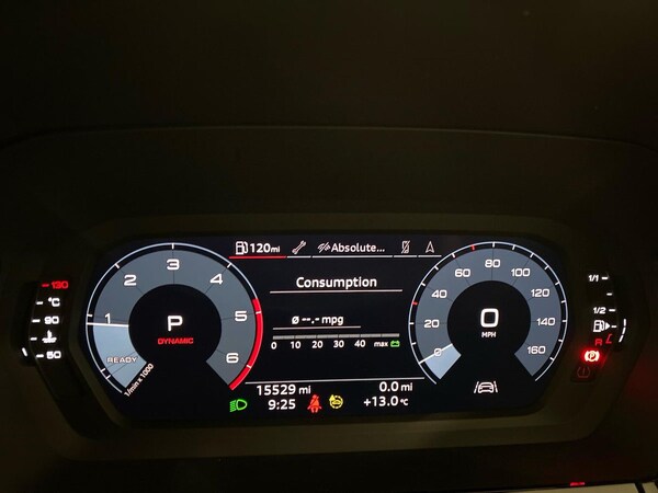 Used Audi A3 2022 for sale - 76253668: Photo 10