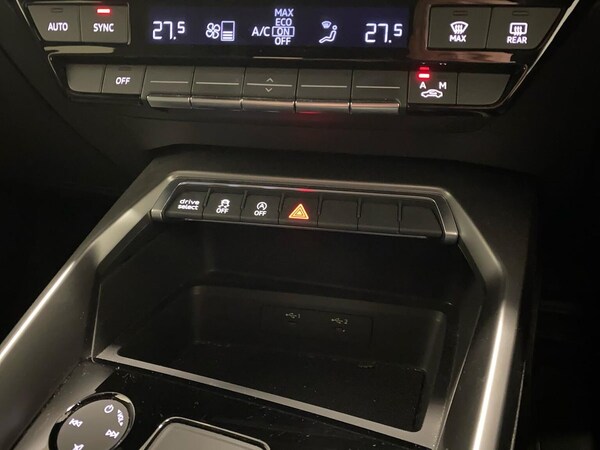 Used Audi A3 2022 for sale - 76253668: Photo 12