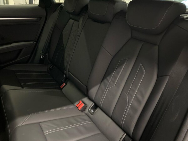 Used Audi A3 2022 for sale - 76253668: Photo 16