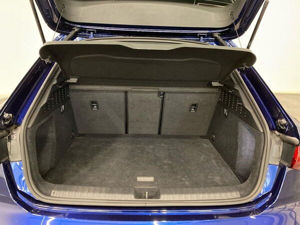 Used Audi A3 2022 for sale - 76253668: Photo 17
