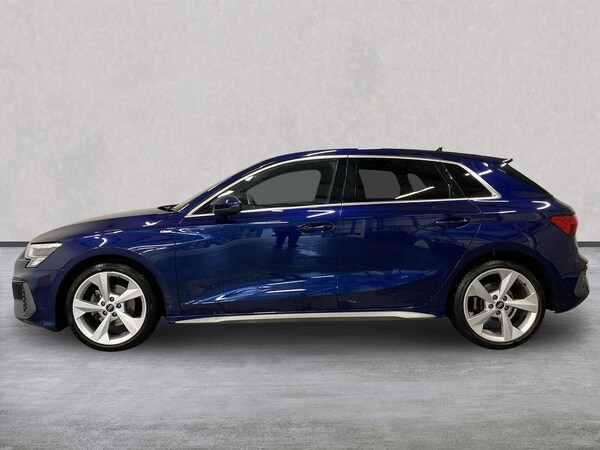 Used Audi A3 2022 for sale - 76253668: Photo 19