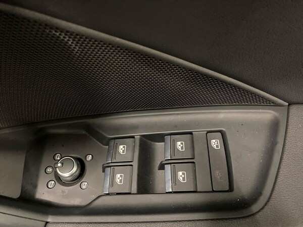 Used Audi A3 2022 for sale - 76253668: Photo 21