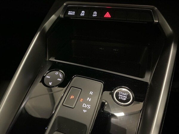 Used Audi A3 2022 for sale - 76253668: Photo 22