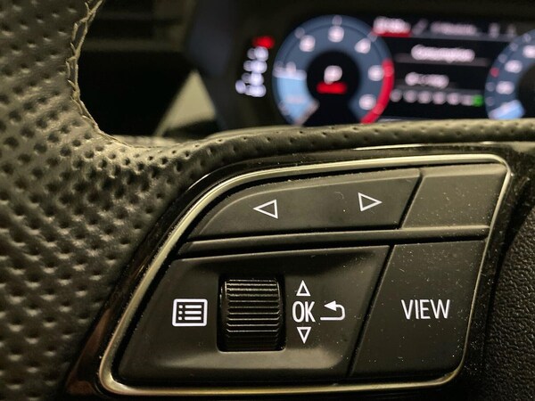 Used Audi A3 2022 for sale - 76253668: Photo 27