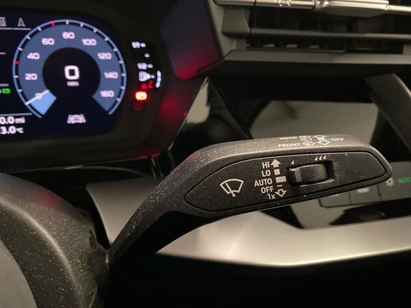Used Audi A3 2022 for sale - 76253668: Photo 28