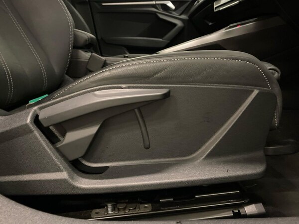 Used Audi A3 2022 for sale - 76253668: Photo 30