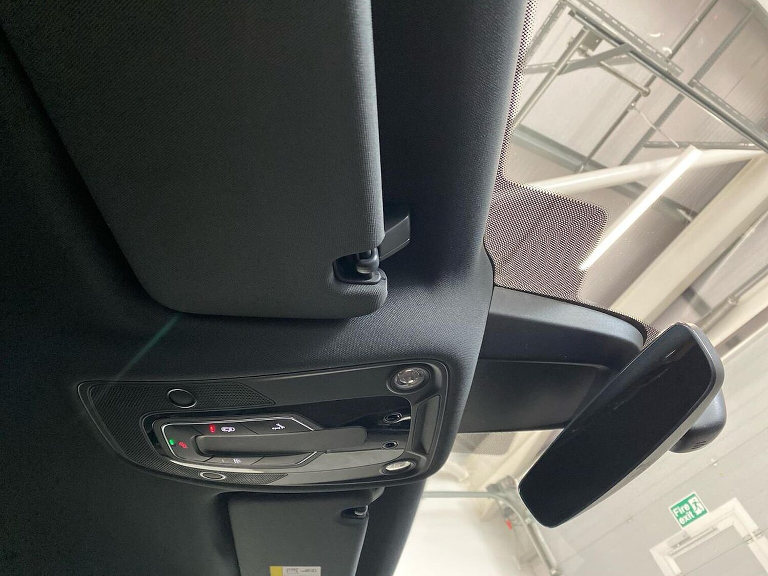 Used Audi Q7 2025 for sale - 76461848: Photo 14